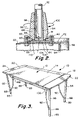 US-7597054-B1 figure 5