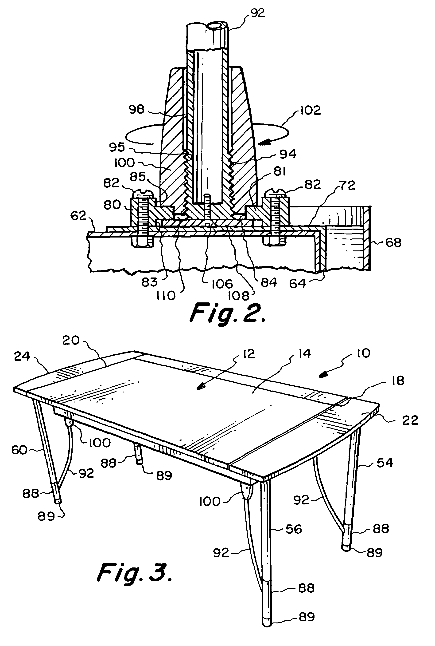 US-7597054-B1 figure 6