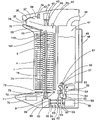 US-7597122-B1 figure 1
