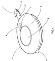 US-7597122-B1 figure 3