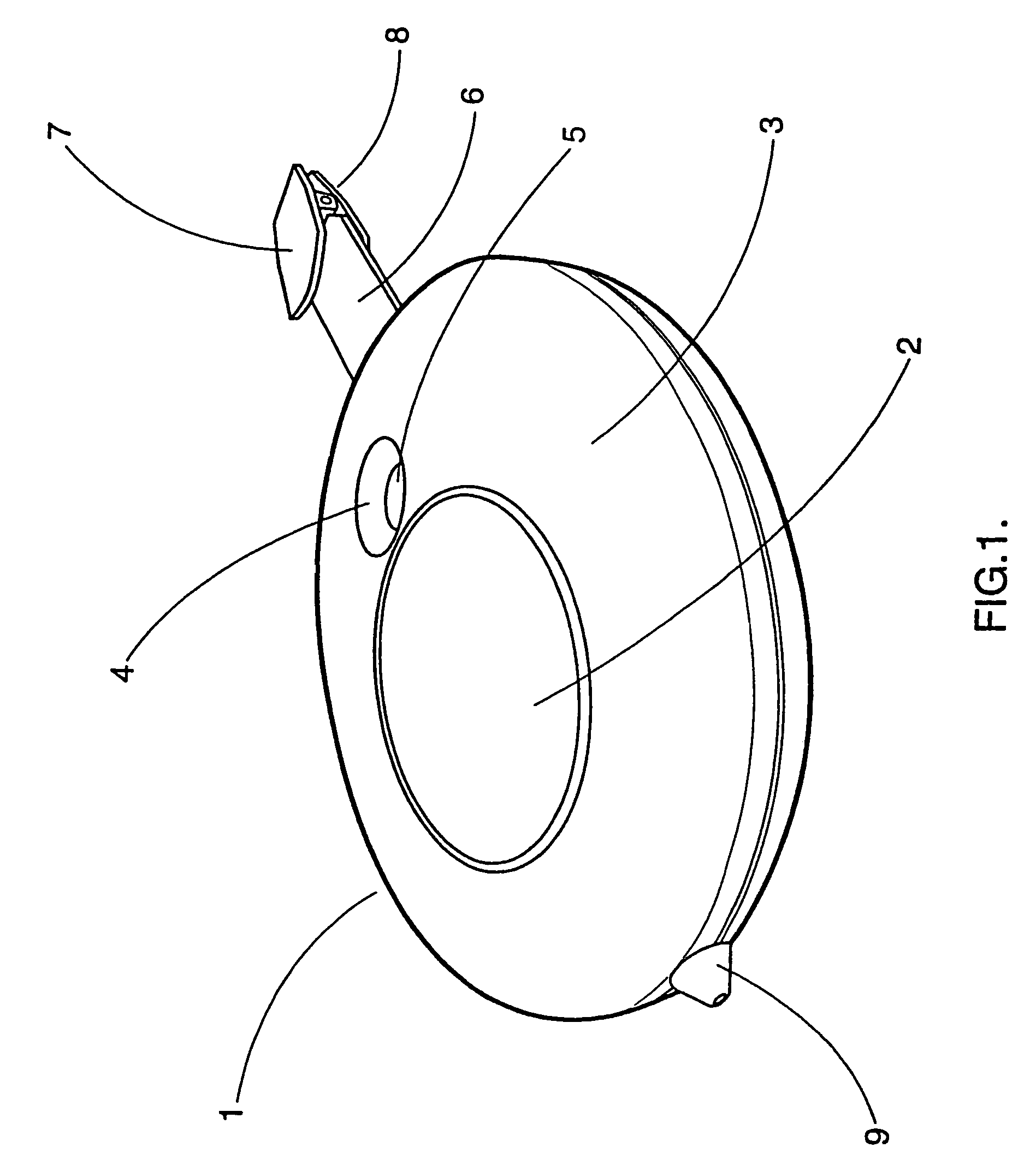 US-7597122-B1 figure 4