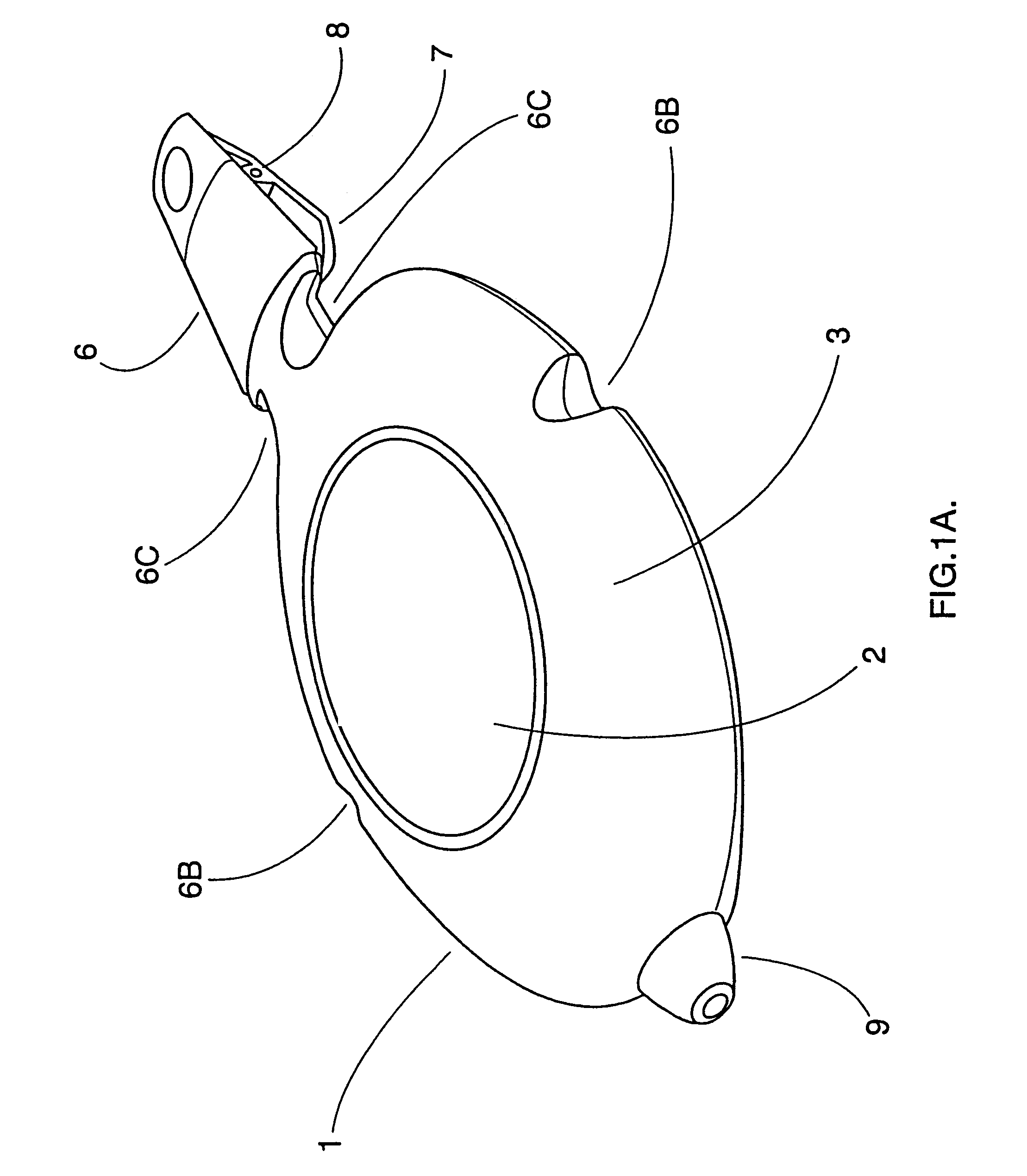 US-7597122-B1 figure 6