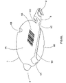 US-7597122-B1 figure 7