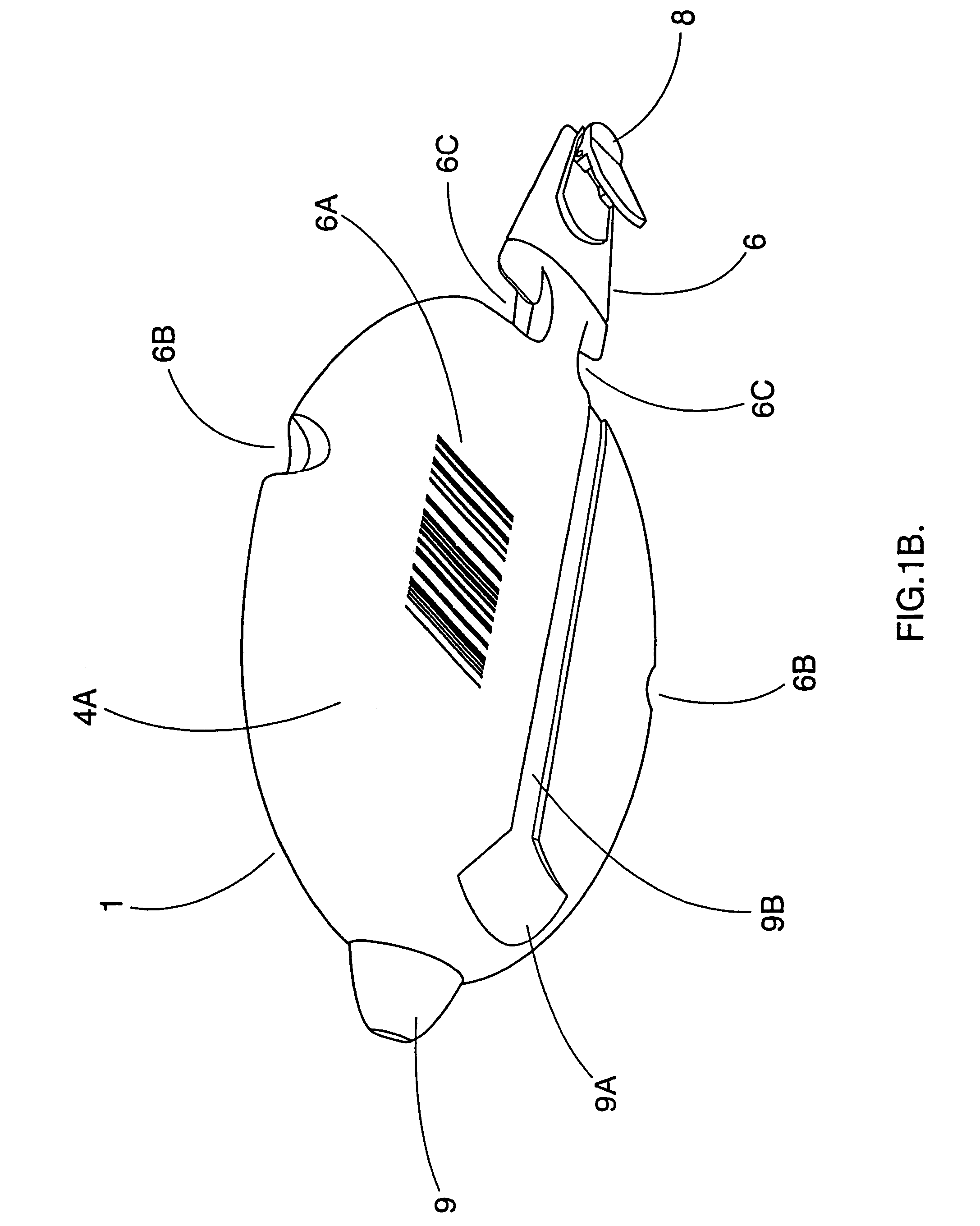 US-7597122-B1 figure 8