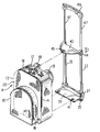 US-7597341-B2 figure 1