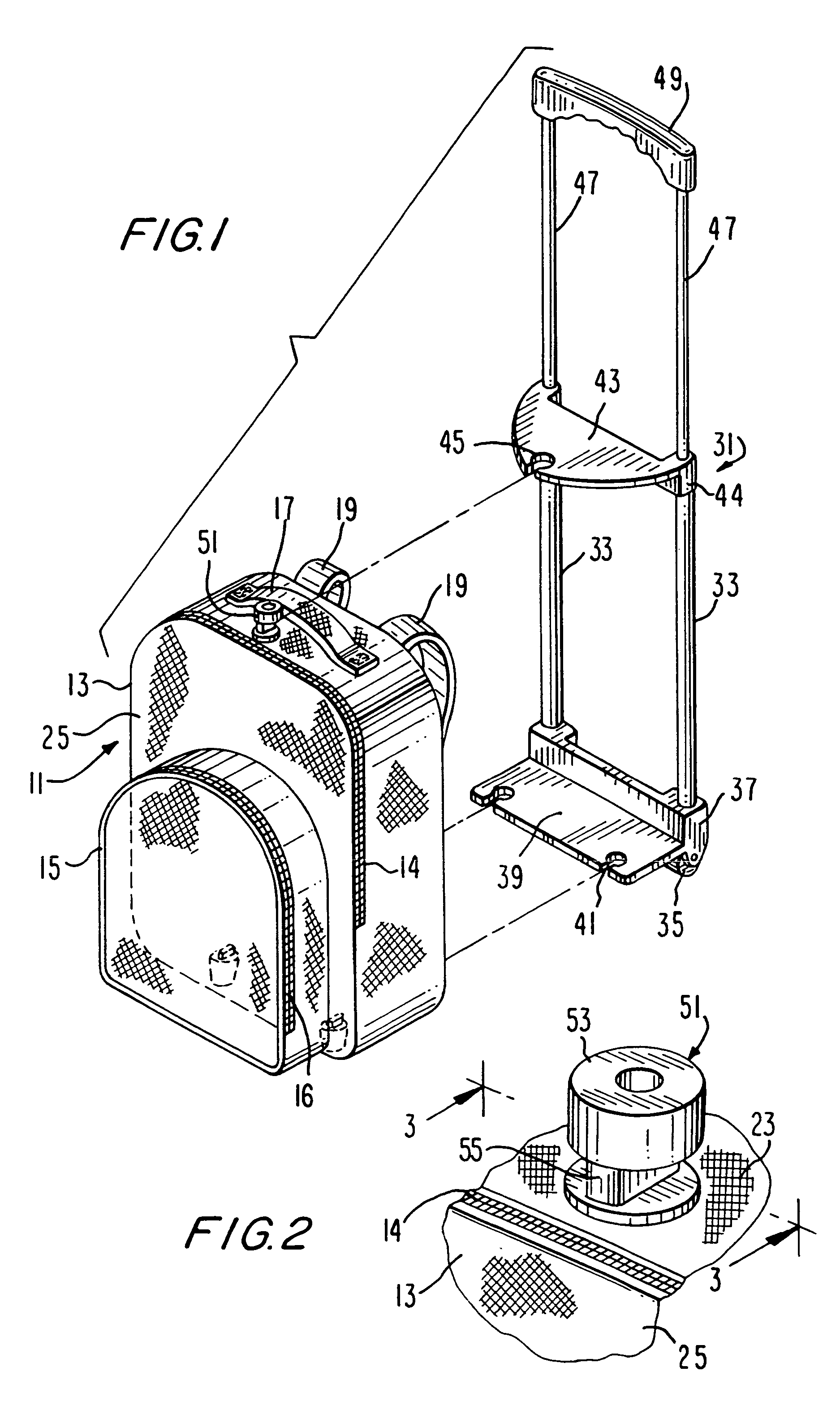 US-7597341-B2 figure 4
