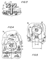 US-7597341-B2 figure 5