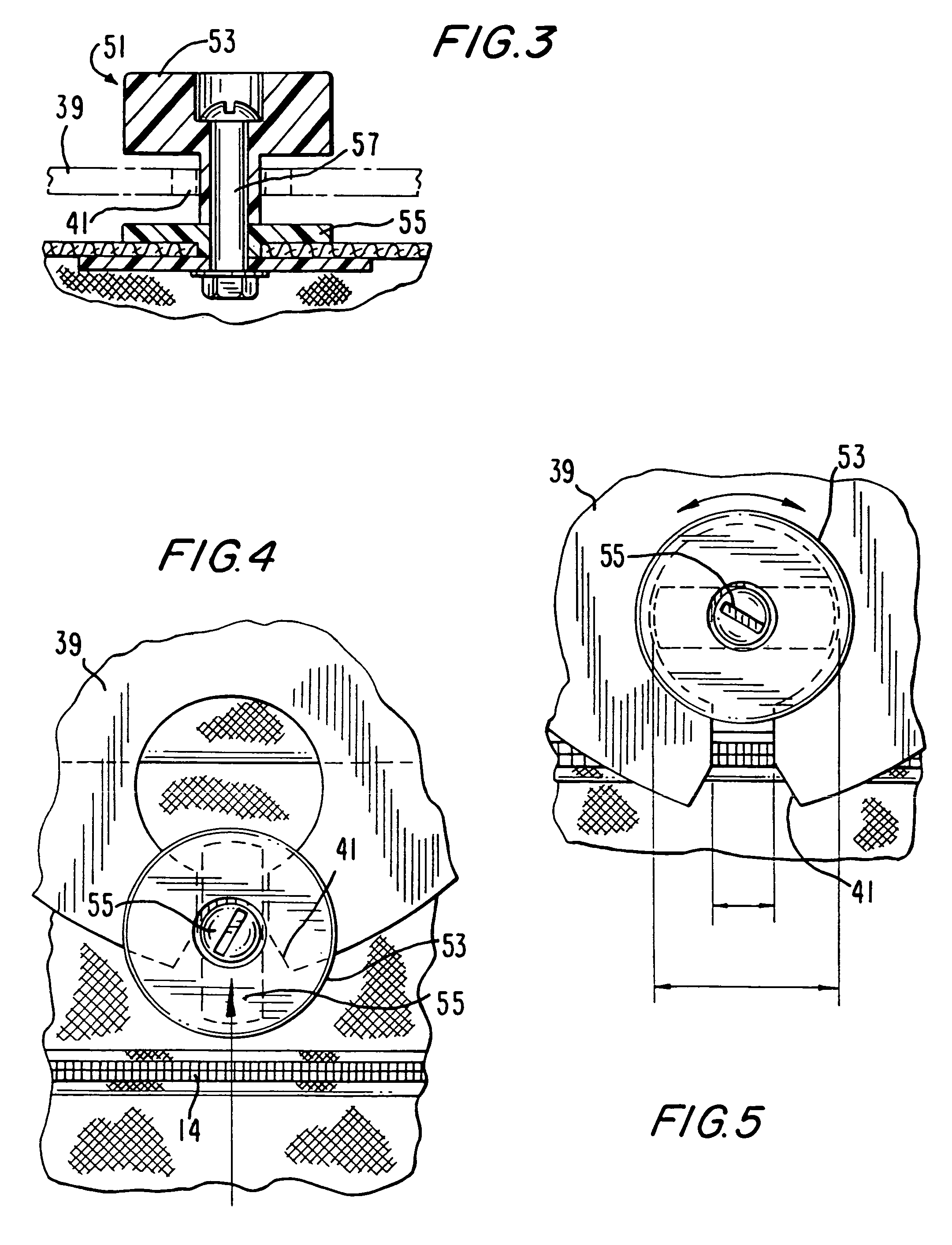 US-7597341-B2 figure 6