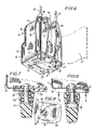 US-7597341-B2 figure 7