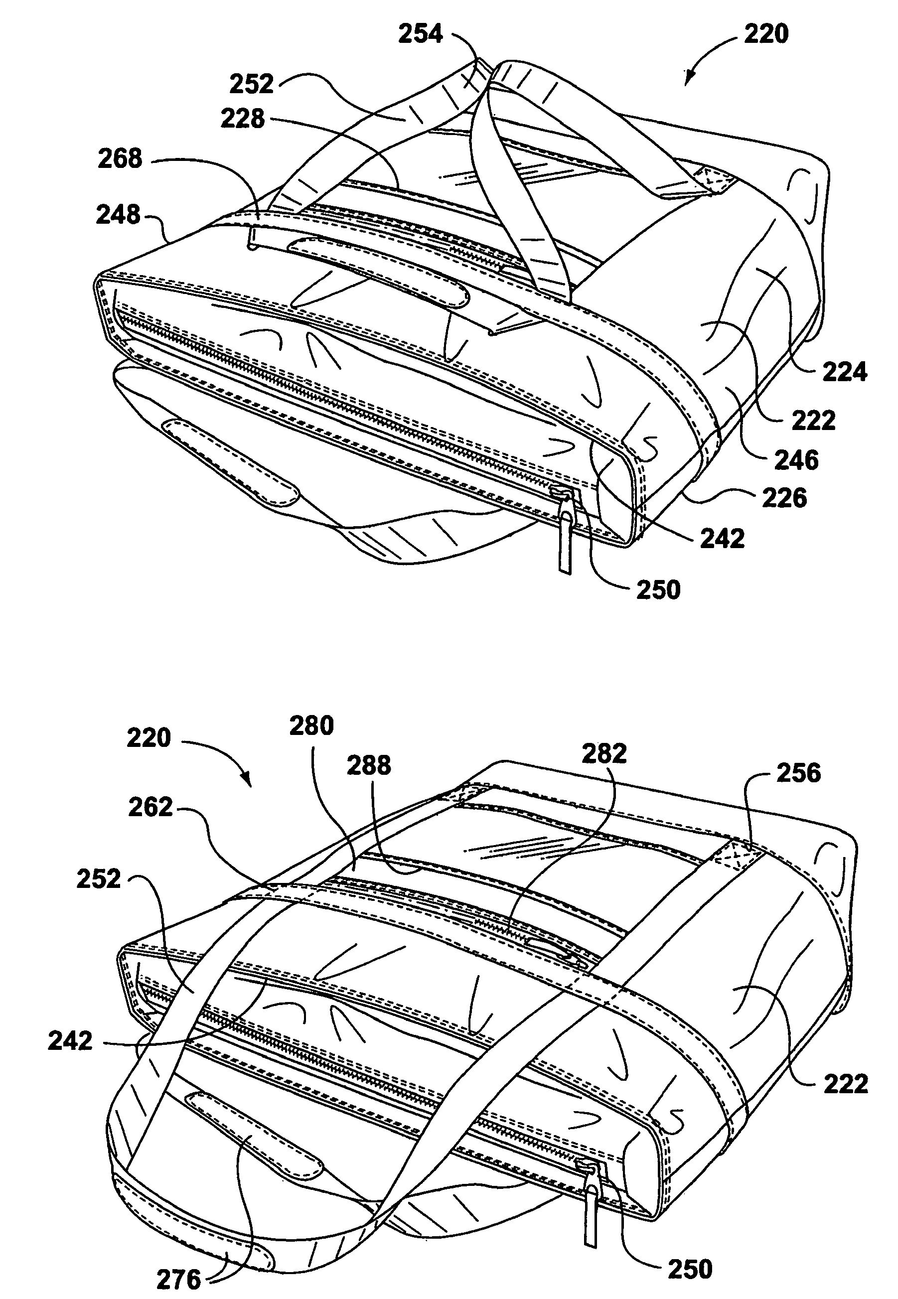 US-7597478-B2 figure 2