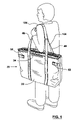 US-7597478-B2 figure 3