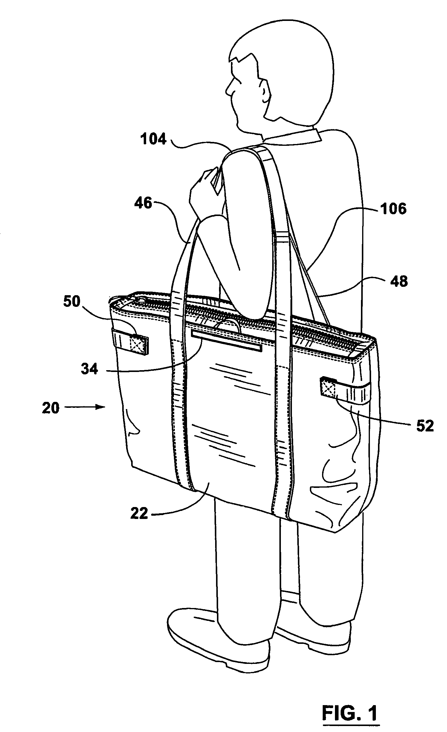 US-7597478-B2 figure 4
