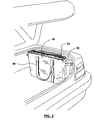 US-7597478-B2 figure 5