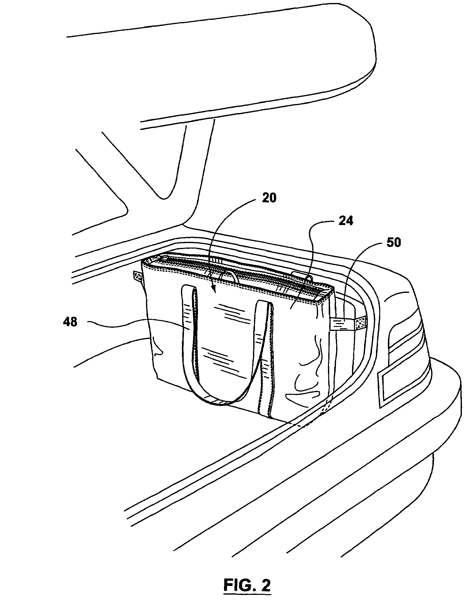 US-7597478-B2 figure 6