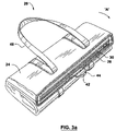 US-7597478-B2 figure 7