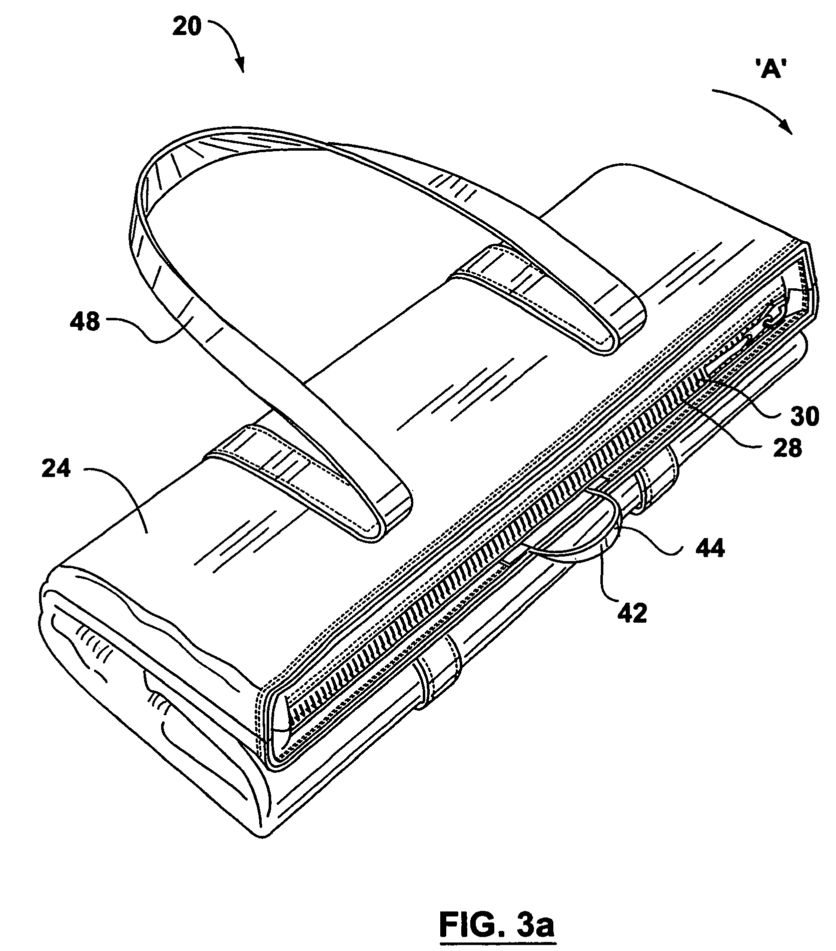 US-7597478-B2 figure 8
