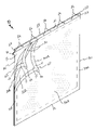 US-7600274-B2 figure 1