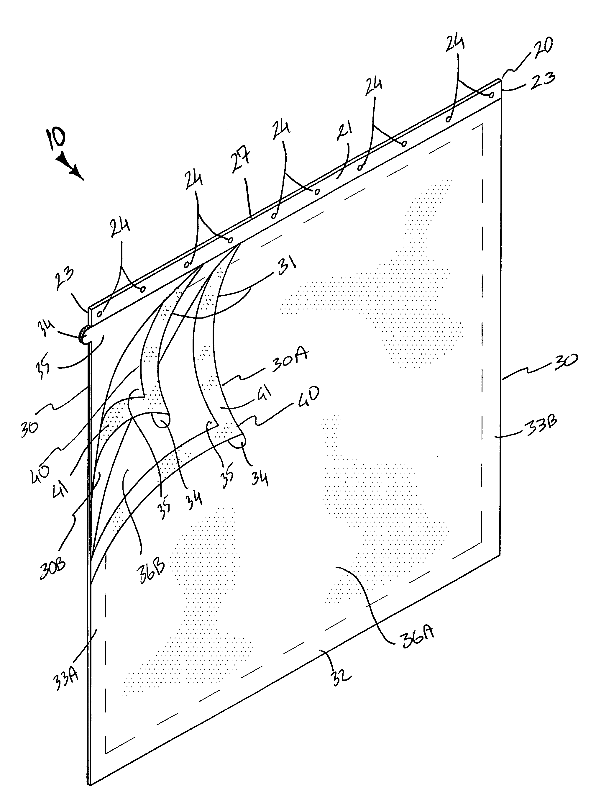 US-7600274-B2 figure 2