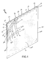US-7600274-B2 figure 3