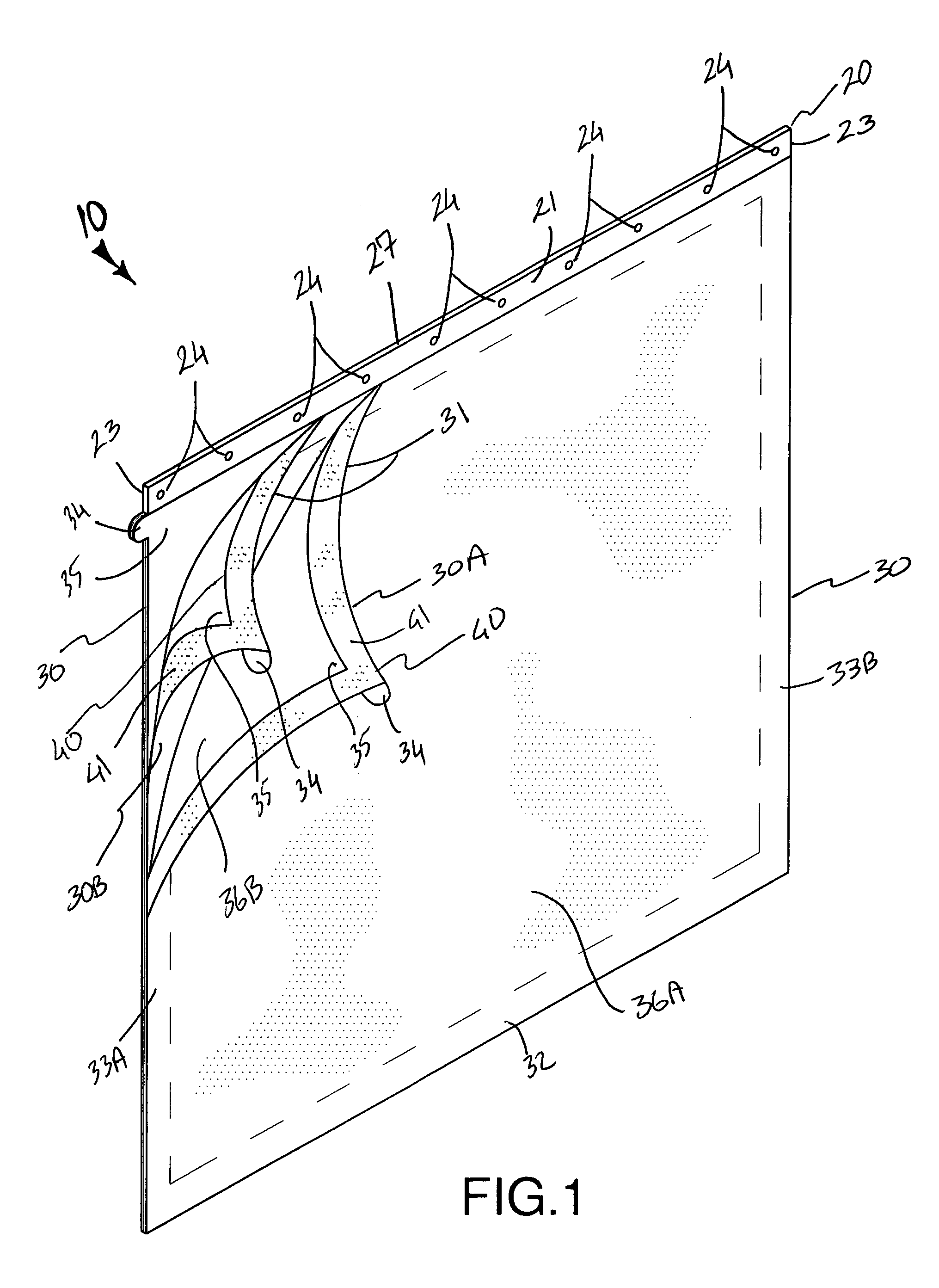 US-7600274-B2 figure 4