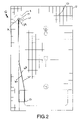 US-7600274-B2 figure 5