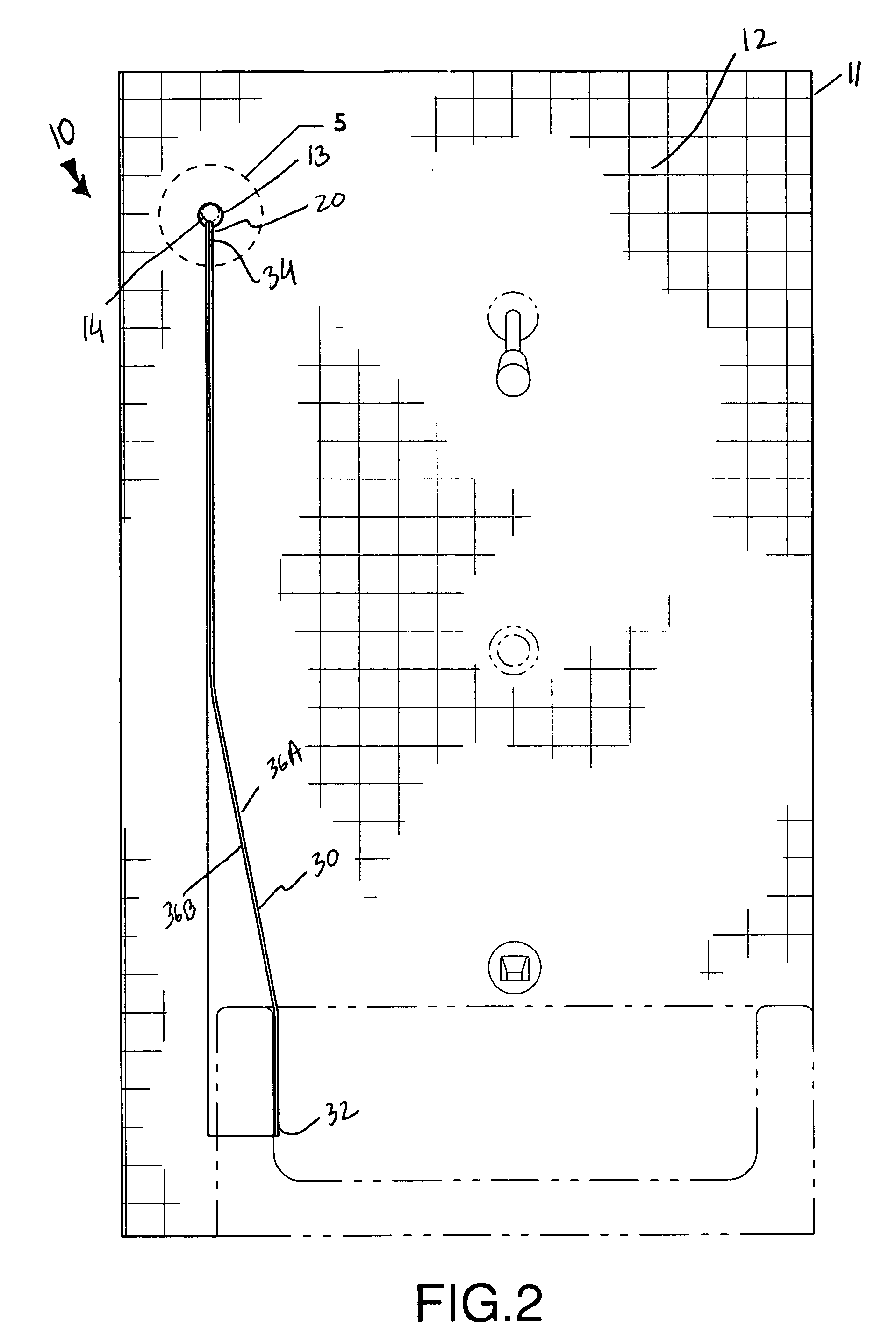 US-7600274-B2 figure 6