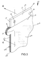 US-7600274-B2 figure 7