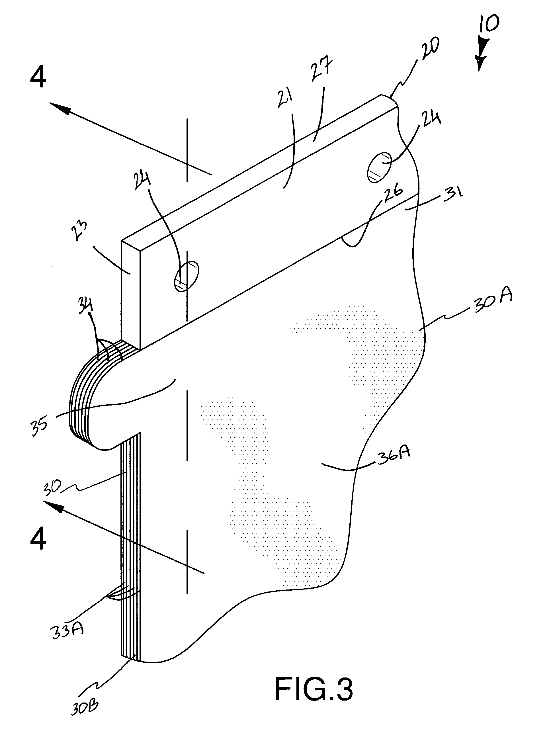 US-7600274-B2 figure 8