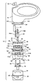 US-7600618-B2 figure 1
