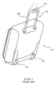 US-7600618-B2 figure 3