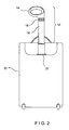 US-7600618-B2 figure 5