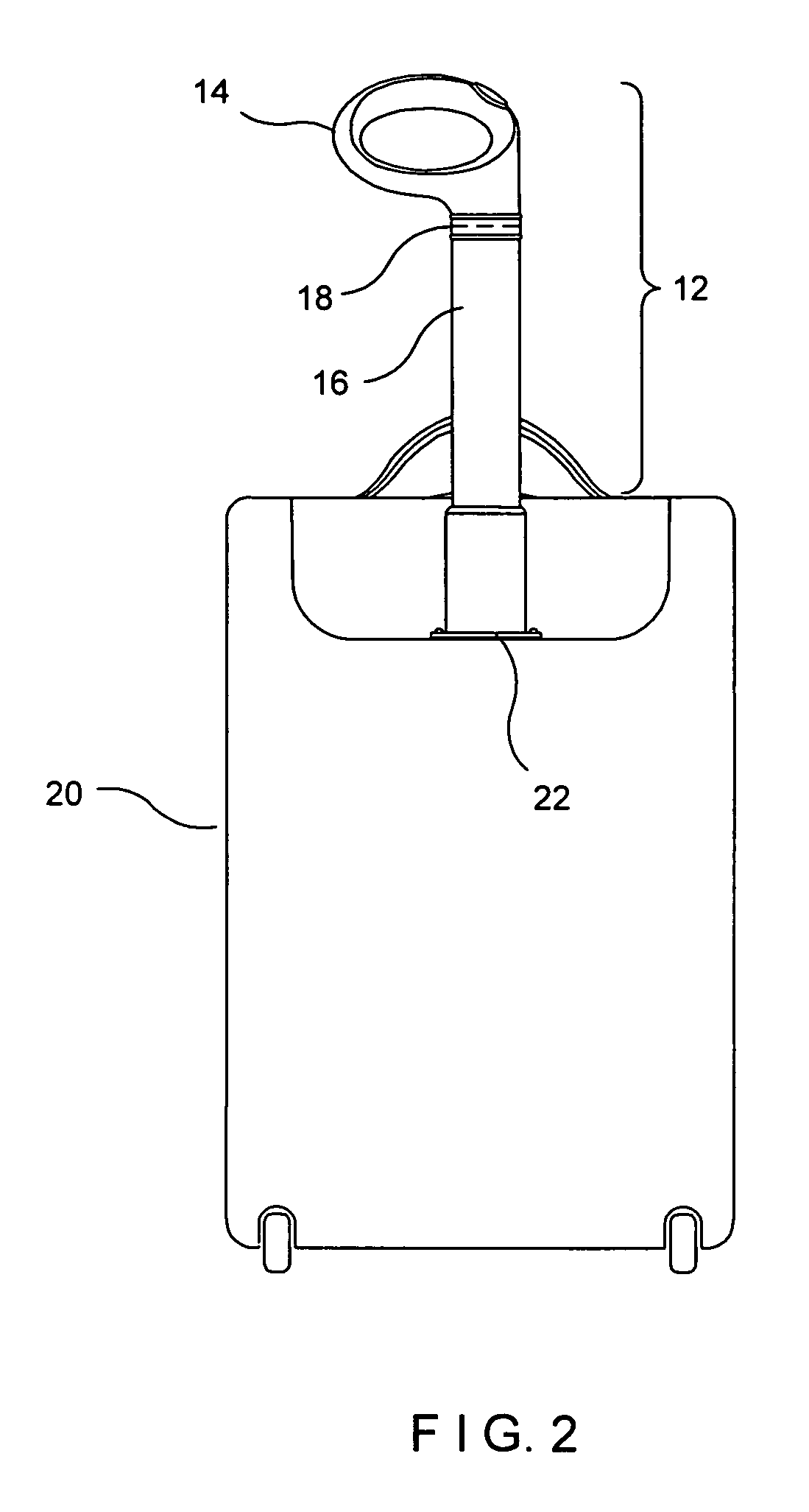 US-7600618-B2 figure 6