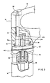 US-7600618-B2 figure 7