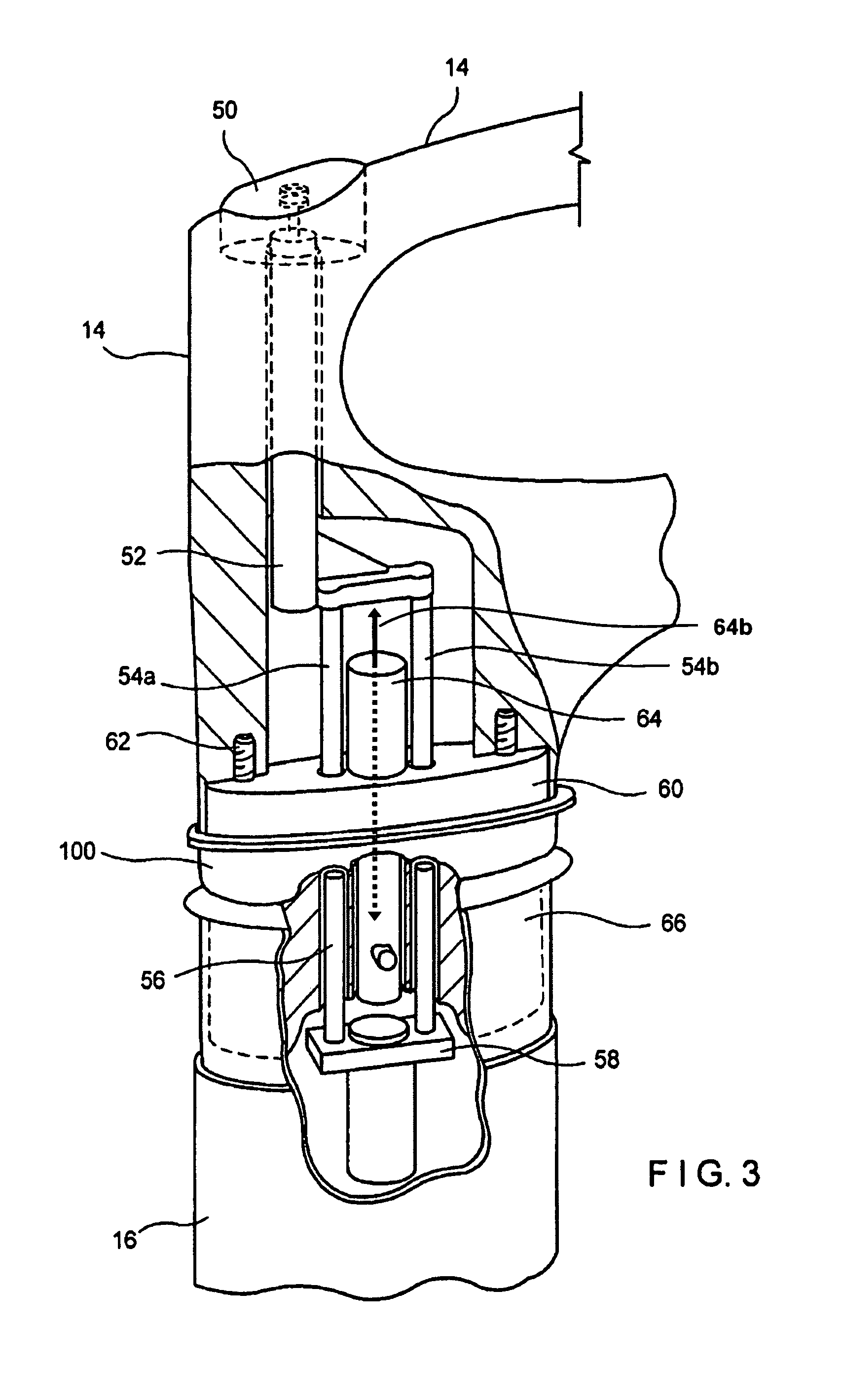 US-7600618-B2 figure 8