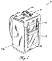 US-7600619-B2 figure 3