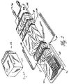 US-7600619-B2 figure 5