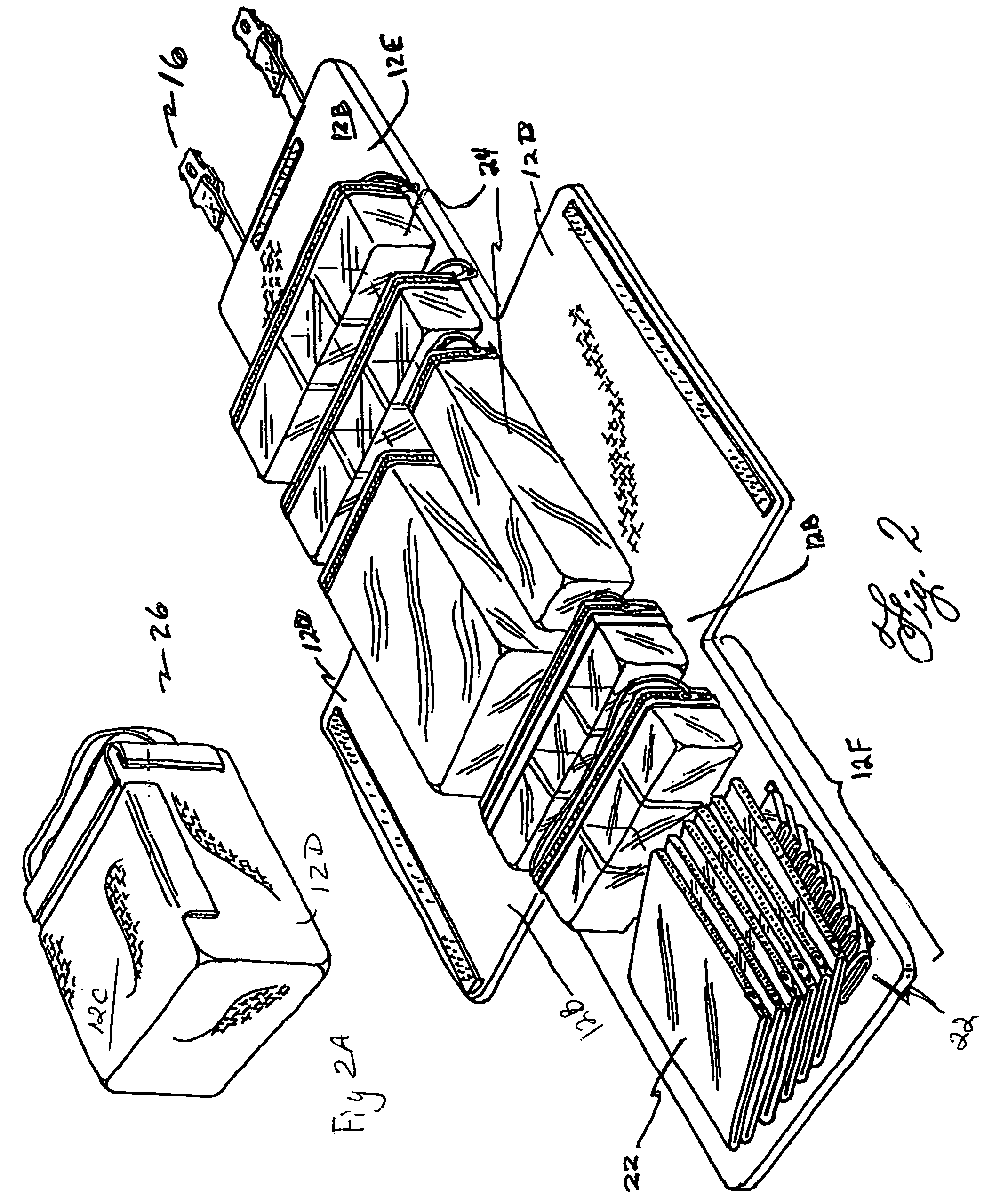 US-7600619-B2 figure 6
