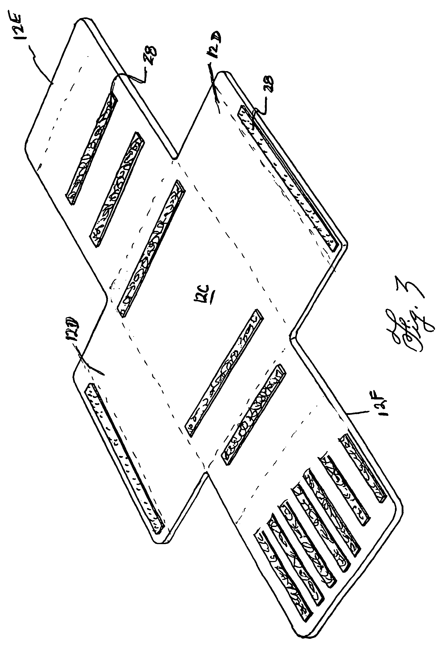 US-7600619-B2 figure 8