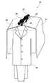 US-7600636-B2 figure 1