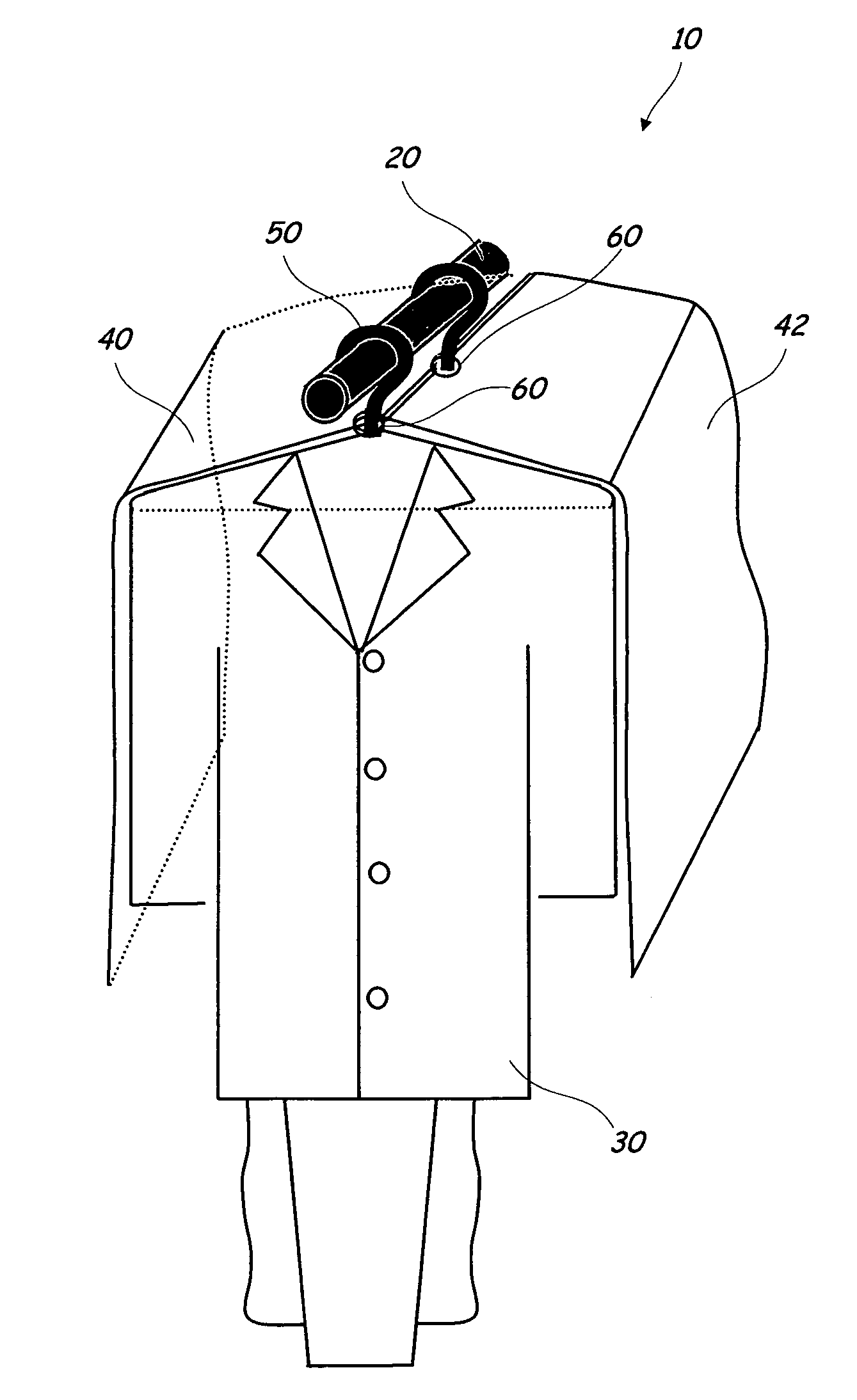 US-7600636-B2 figure 2