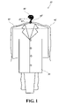 US-7600636-B2 figure 3