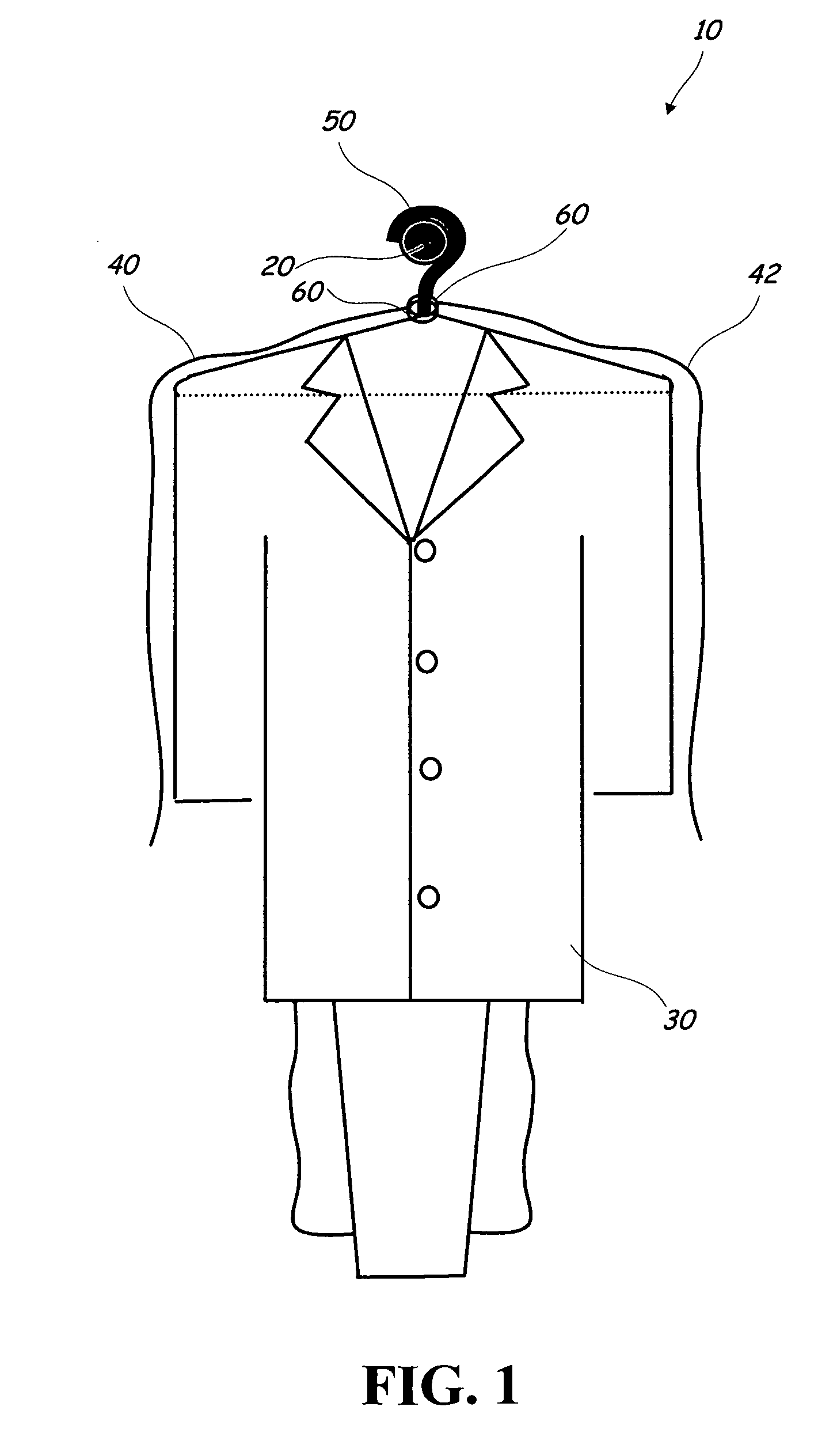 US-7600636-B2 figure 4