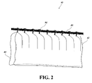 US-7600636-B2 figure 5