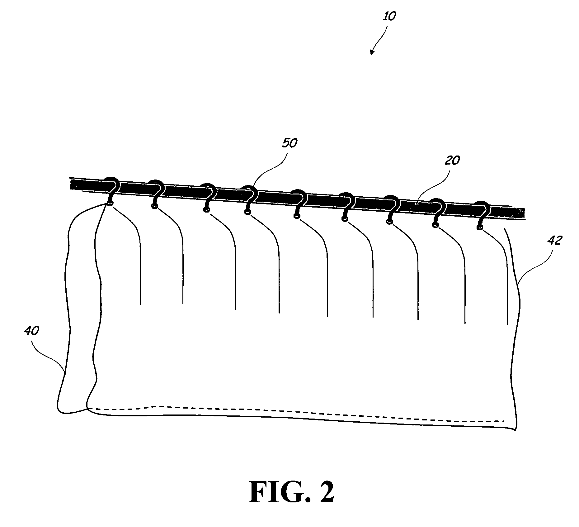 US-7600636-B2 figure 6