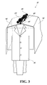 US-7600636-B2 figure 7