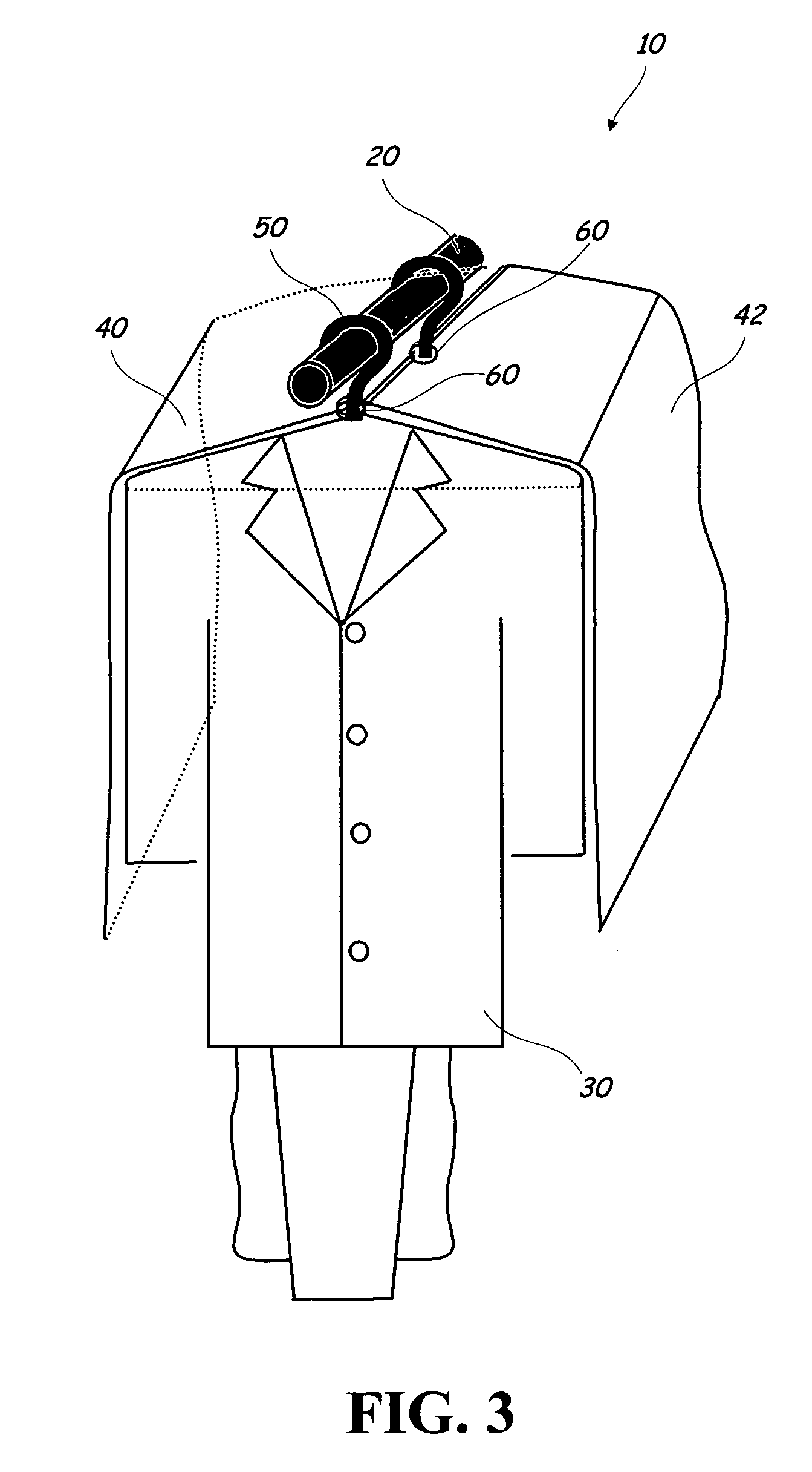 US-7600636-B2 figure 8