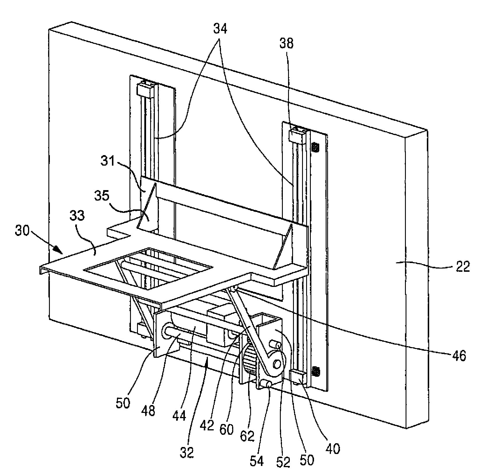US-7600832-B2 figure 2