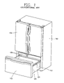 US-7600832-B2 figure 3