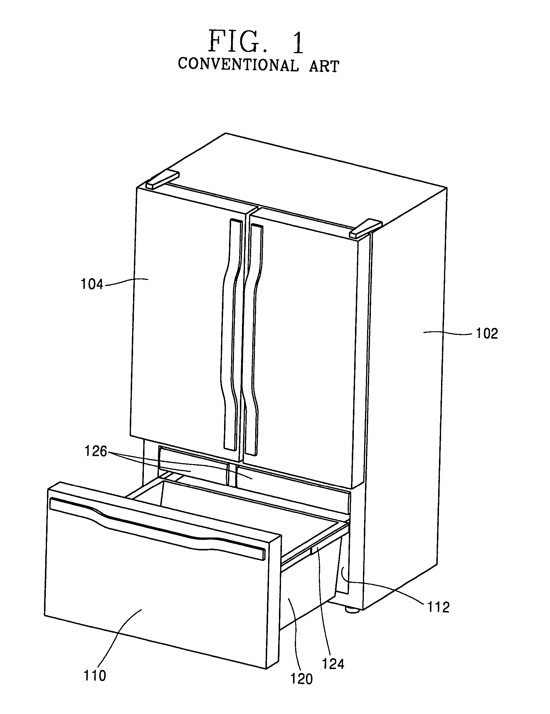 US-7600832-B2 figure 4