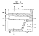 US-7600832-B2 figure 5